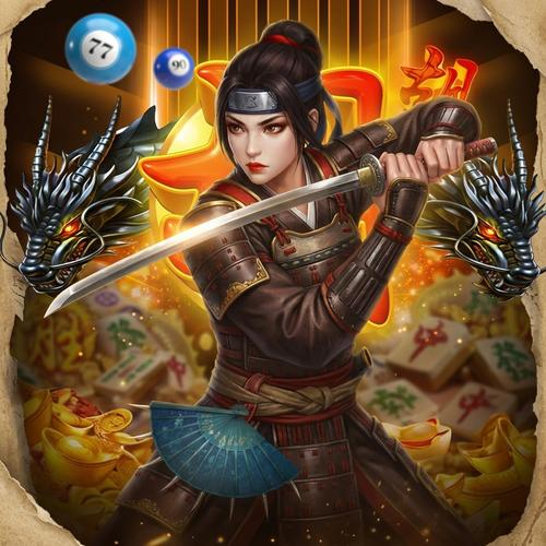 DINASTI777 💎 Reward Spesial Pengguna Setia Game Mobile Favorit