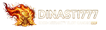 DINASTI777
